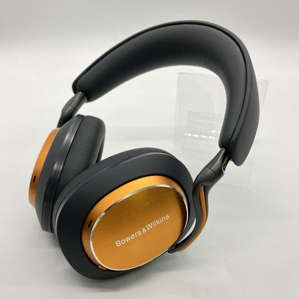 【中古】Px8 S2 McLaren Edition【PX8S2/MCLAREN】【秋葉原】