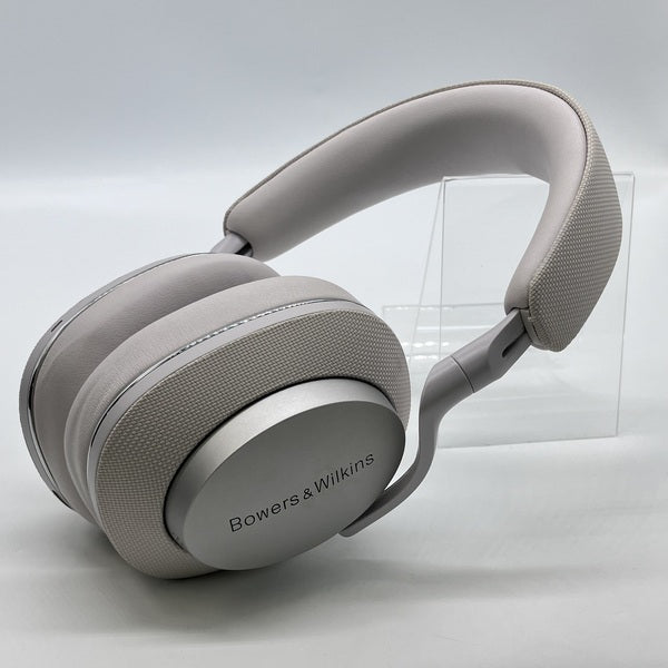 【中古】Px7S2/H グレー【秋葉原】