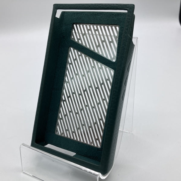 【中古】DX180 専用レザーケース【日本橋】