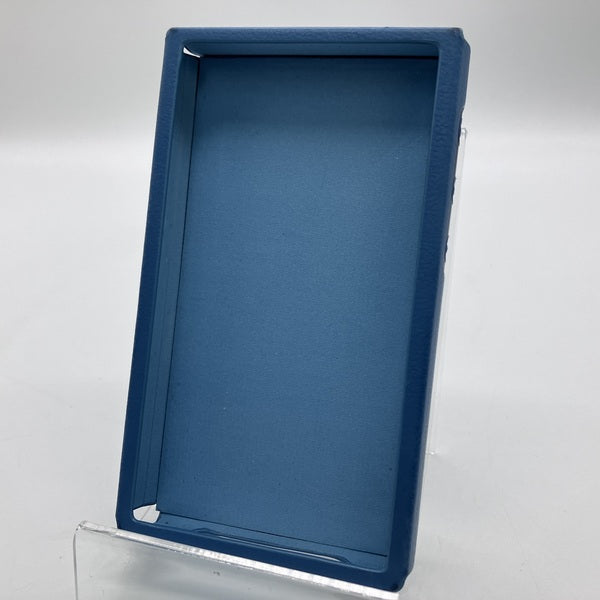 【中古】SK-JM21 【FIO-SK-JM21】【日本橋】