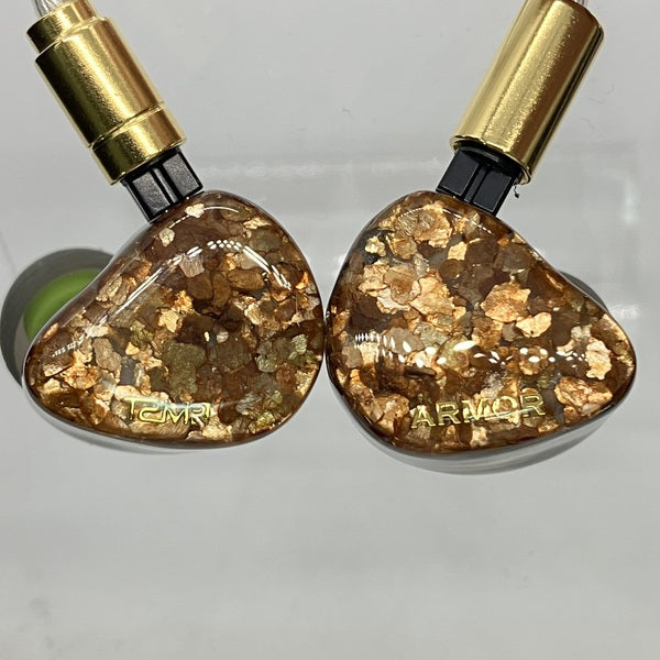 【中古】ARMOR【秋葉原】