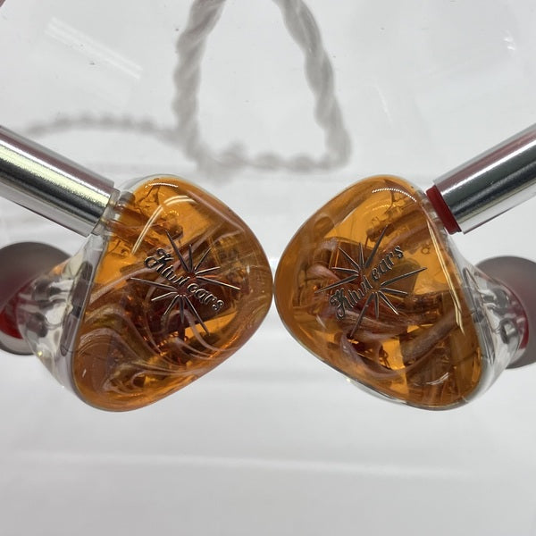 【中古】Orchestra Lite Orange【日本橋】