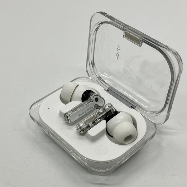 【中古】Nothing Ear (a)【日本橋】