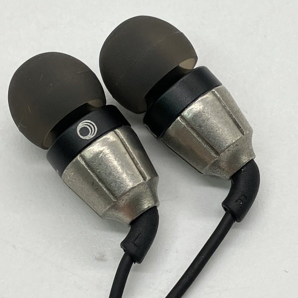 【中古】USP1【日本橋】