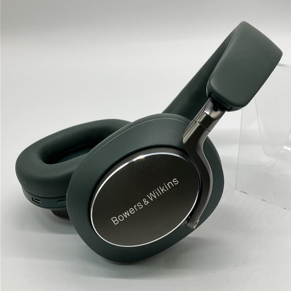 【中古】Px8 ダークフォレスト【PX8/DF】【秋葉原】