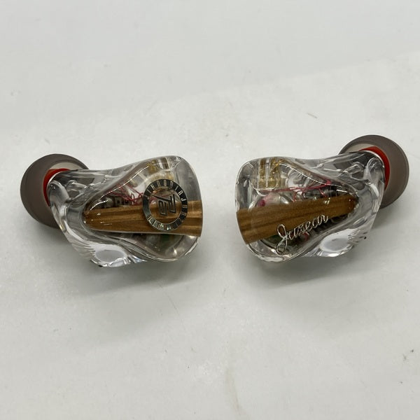 【中古】Juzear 41t（ケーブル欠品）【秋葉原】