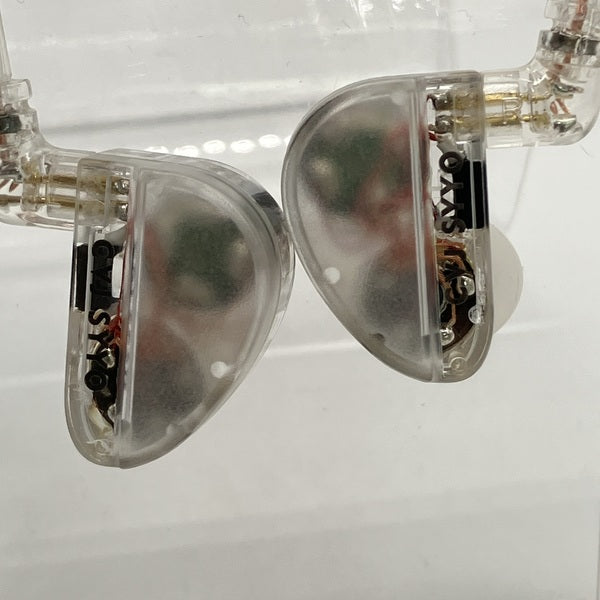 【中古】CVJ KONOKA【秋葉原】