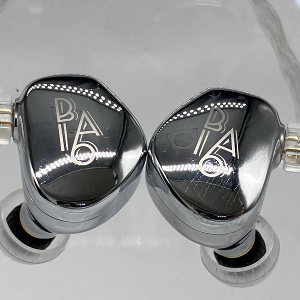 【中古】BA16【秋葉原】