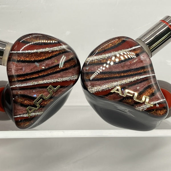 【中古】Performer 8S【秋葉原】