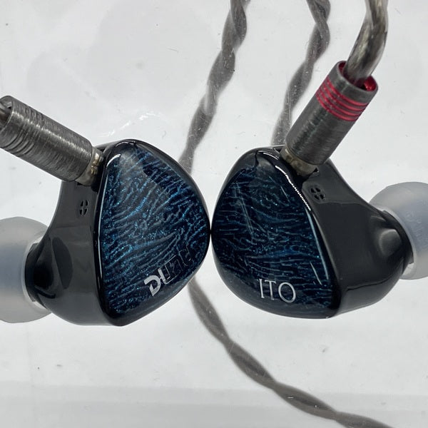 【中古】ITO【秋葉原】