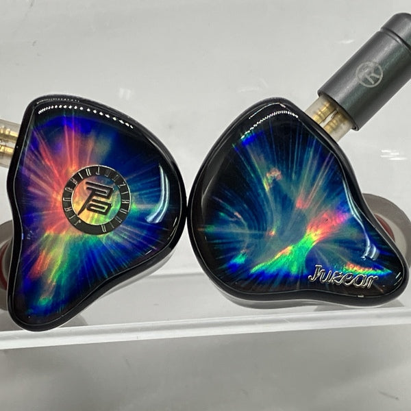 【中古】Nebula【秋葉原】