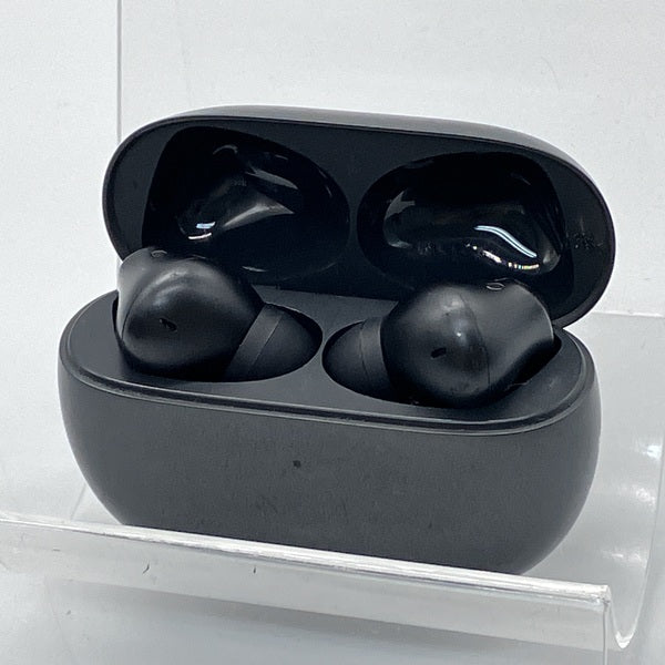 【中古】Redmi Buds 4 Pro【秋葉原】