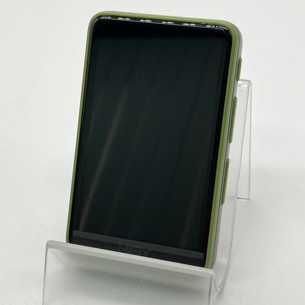 【中古】R1 Green【秋葉原】