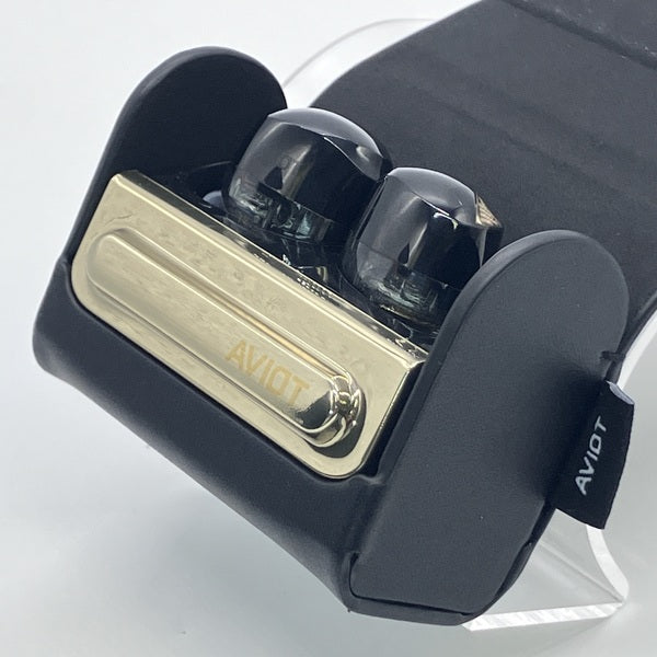 【中古】TE-J2 ブラック【TE-J2-BK】【秋葉原】