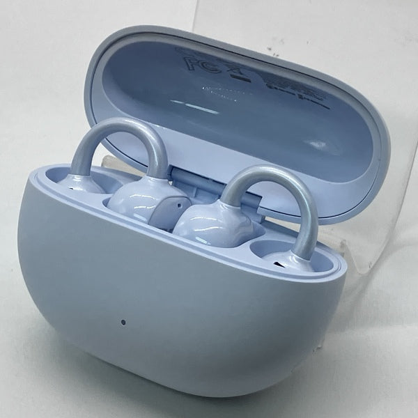【中古】POPClip2 UU2(ブルー)【秋葉原】