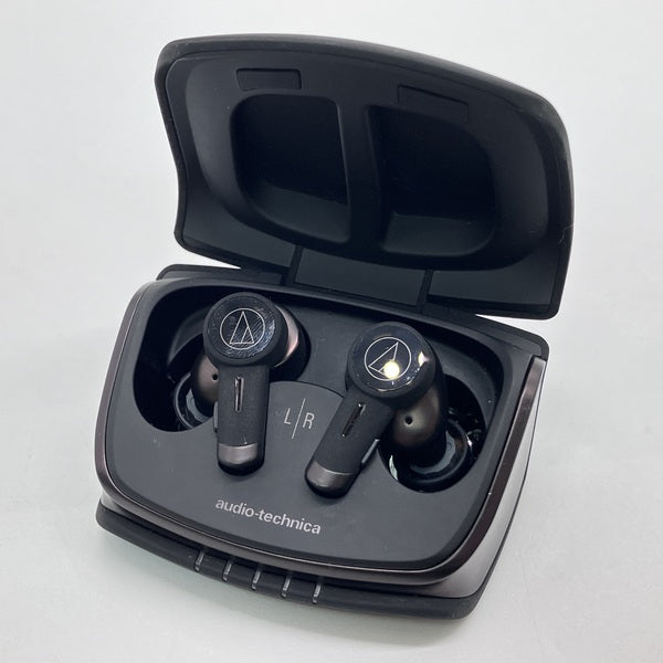 【中古】ATH-TWX9【秋葉原】