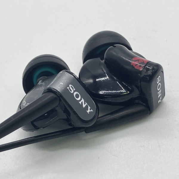 【中古】MDR-EX700SL【秋葉原】