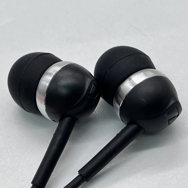 【中古】CX 80S【秋葉原】