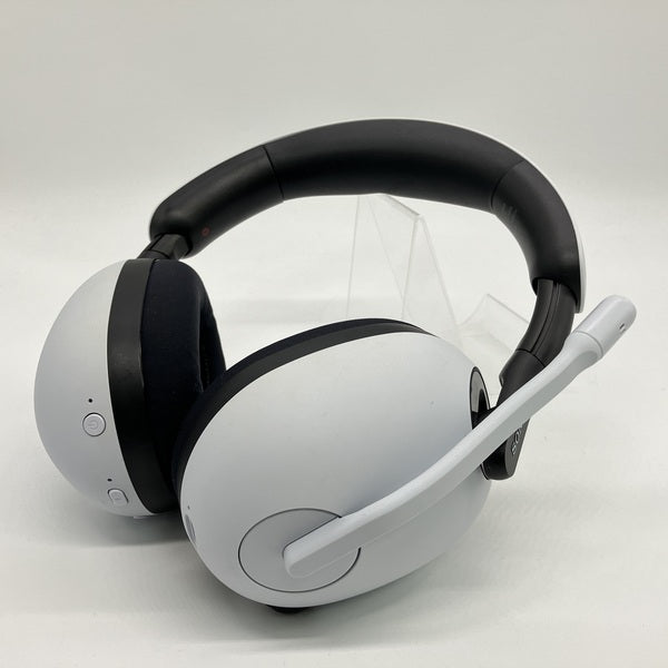 【中古】INZONE H7 【WH-G700】【秋葉原】