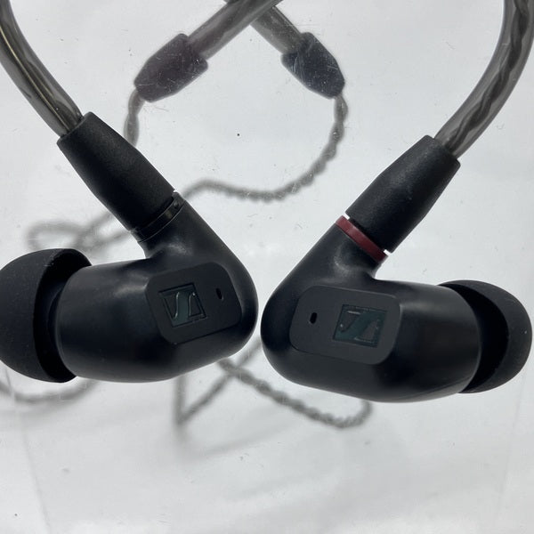 【中古】IE 200【秋葉原】
