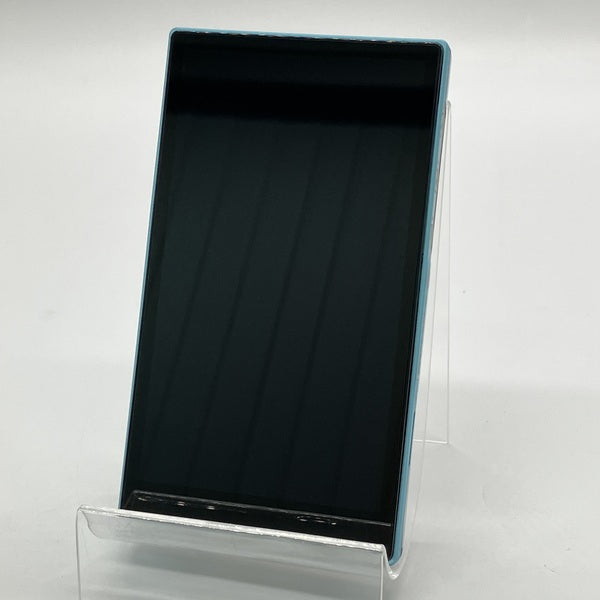 【中古】JM21 Blue 【FIO-JM21-L】【秋葉原】