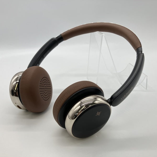 【中古】Snowsky ANYTIME Black 【FIO-SSANYTIME-B】【名古屋】