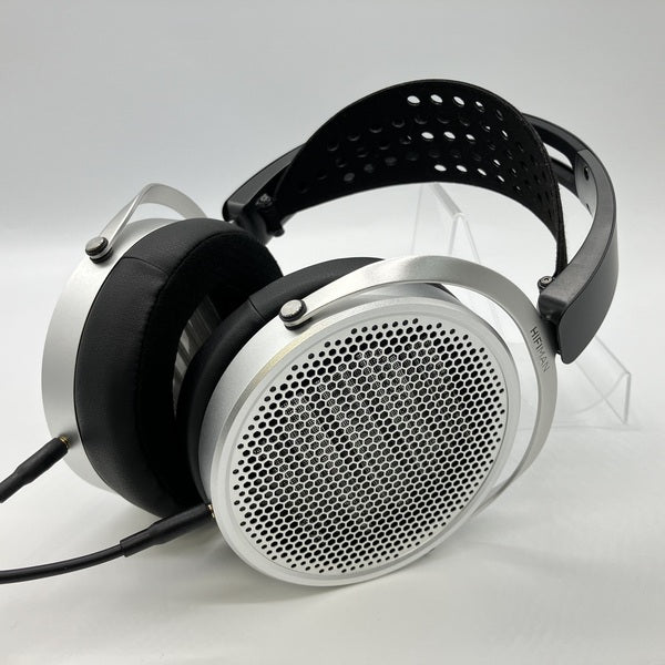 【中古】HE600【名古屋】