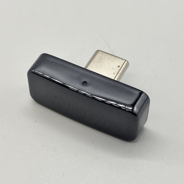 【中古】QCC Dongle Pro【名古屋】