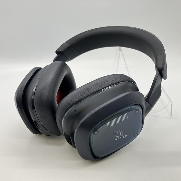 【中古】A30 Wireless【名古屋】