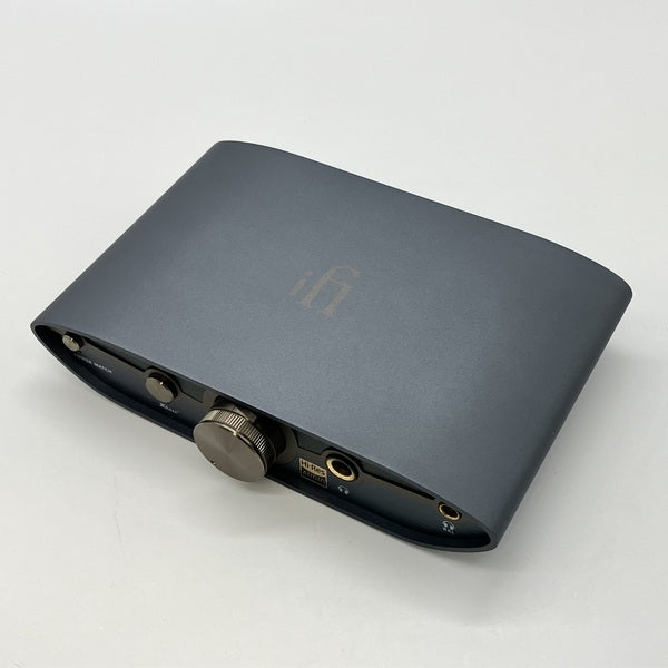 【中古】ZEN DAC 3【名古屋】