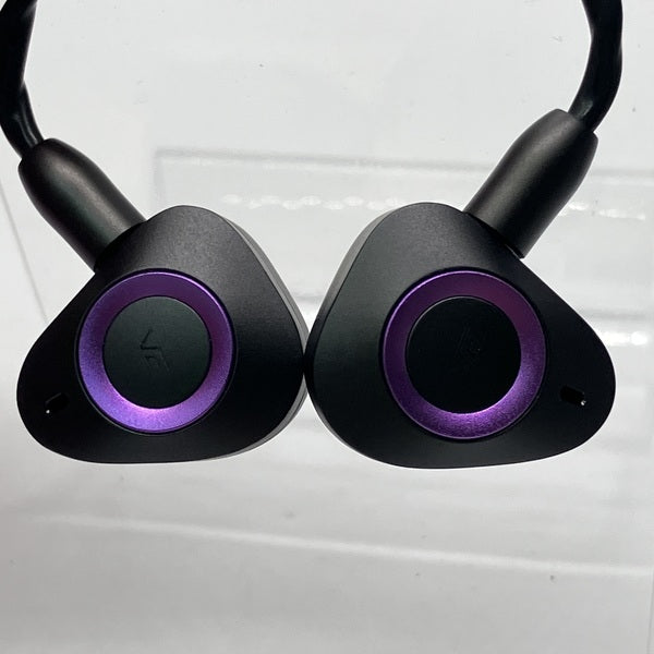 【中古】GO live!(Universal Fit)【日本橋】