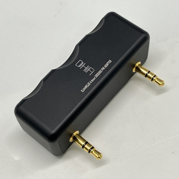 【中古】DJ44MOJO【秋葉原】
