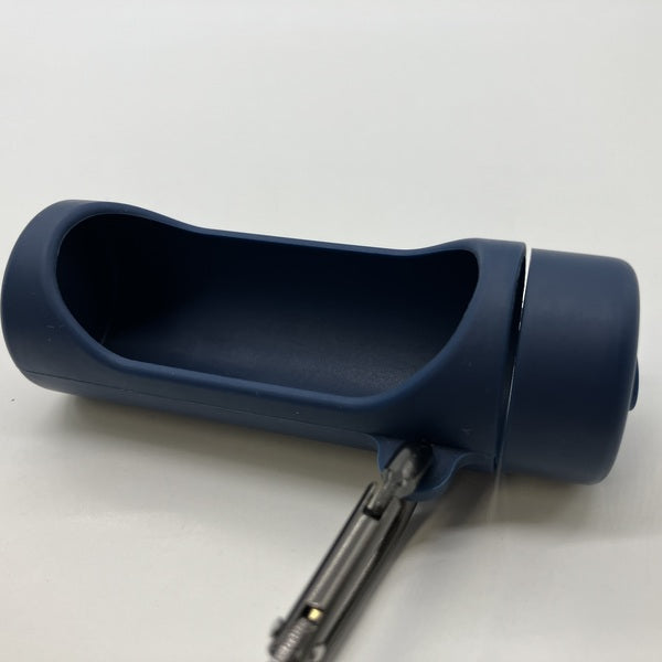 【中古】NOTHING EAR (STICK)用シリコンケース【秋葉原】