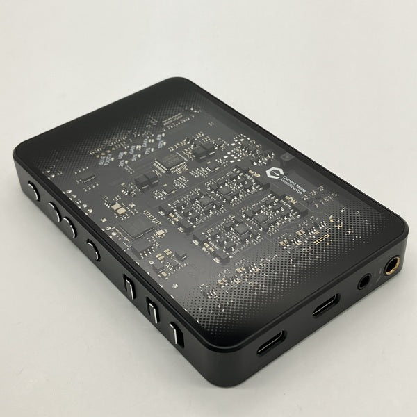 【中古】SIGMA【秋葉原】