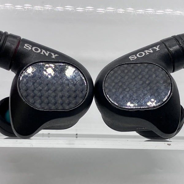 【中古】IER-M9 Q【秋葉原】