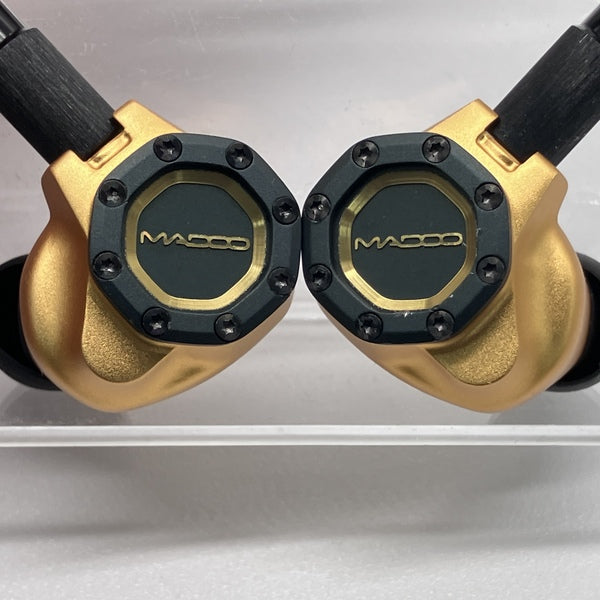 【中古】Typ624【秋葉原】