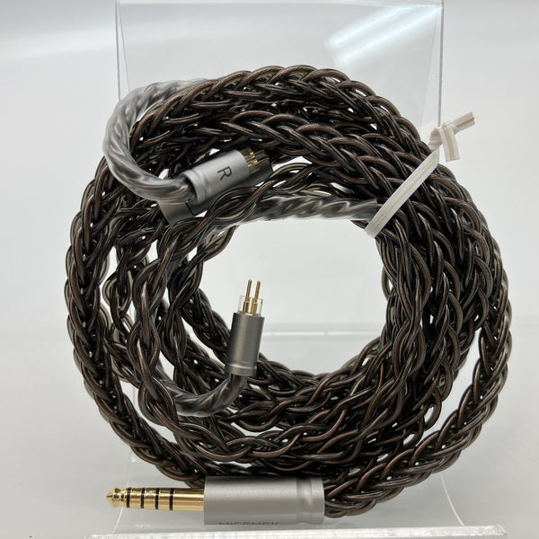 【中古】NICEHCK MoonDusk 2Pin-4.4mm【秋葉原】