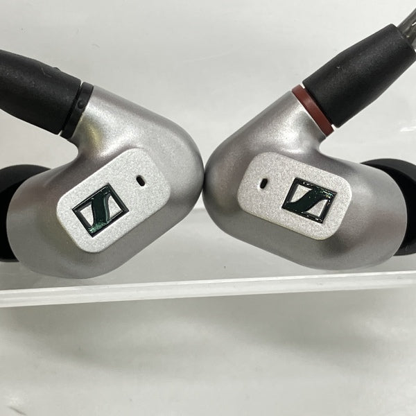 【中古】IE 200 Silver Edition【名古屋】