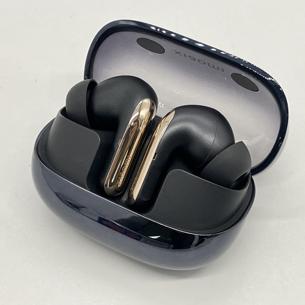 【中古】Xiaomi Buds 5 Pro（Wi-Fiモデル）【秋葉原】