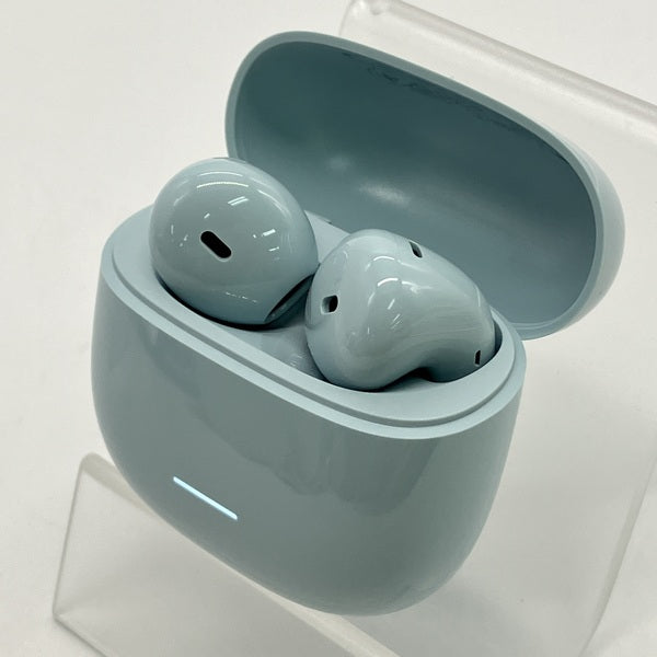 【中古】Xiaomi REDMI Buds 8 Active【秋葉原】