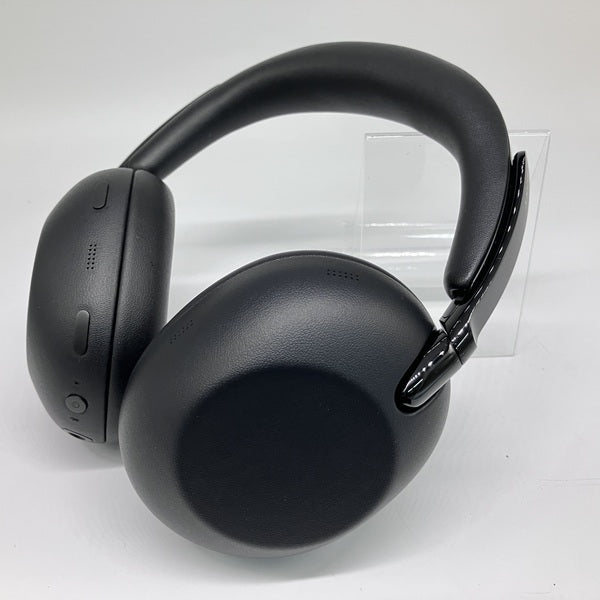 【中古】1000X THE COLLEXION Black【WH-1000XX BZ】【秋葉原】