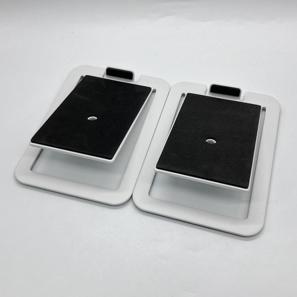 【中古】S4 ホワイト (スピーカースタンド)【秋葉原】