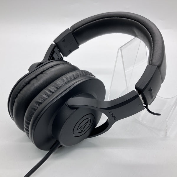 【中古】ATH-M20X【秋葉原】