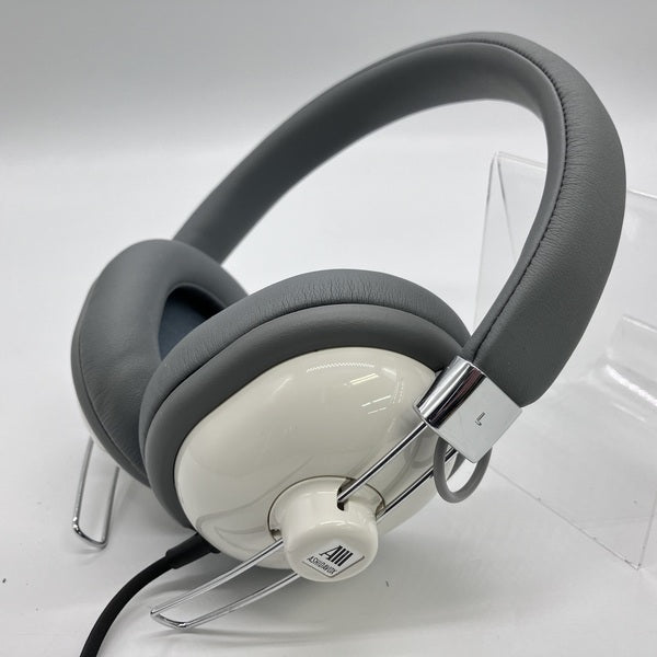 【中古】HA-ST12-W オフホワイト【日本橋】