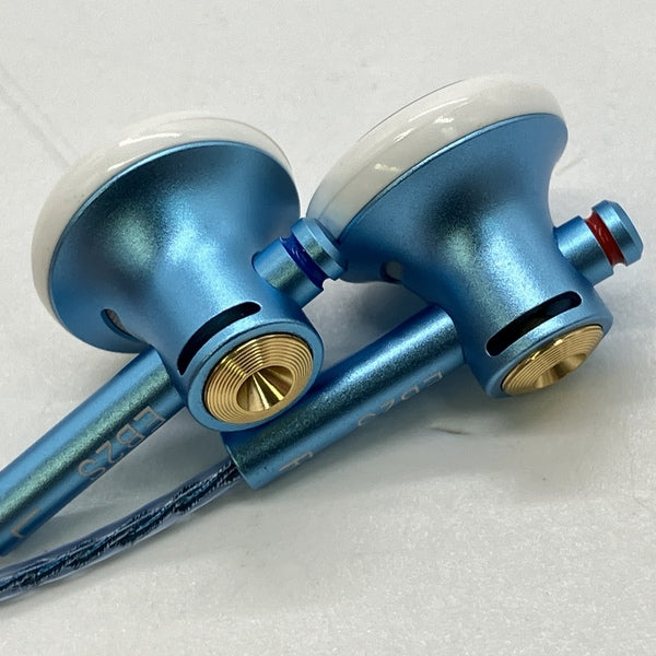 【中古】NICEHCK EB2S PRO 4.4ｍｍプラグ【名古屋】