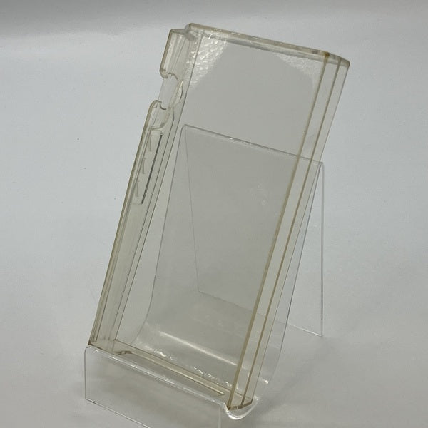 【中古】DX340 TPUケース【秋葉原】