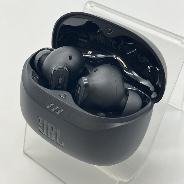 【中古】TUNE BEAM 2 Black【秋葉原】