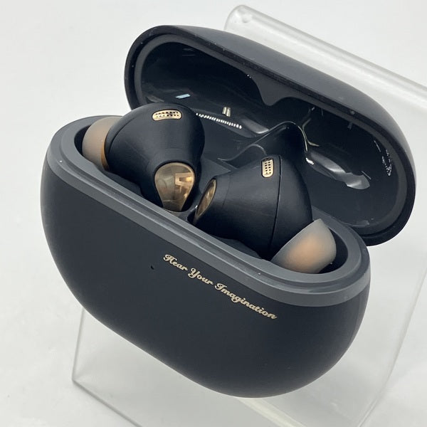 【中古】SOUNDPEATS Capsule3 Pro+【秋葉原】