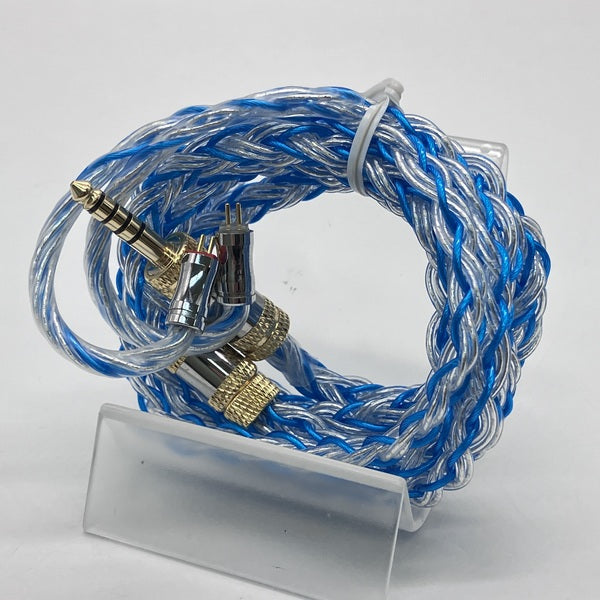 【中古】ivipQ-157 2Pin-4.4mm【秋葉原】