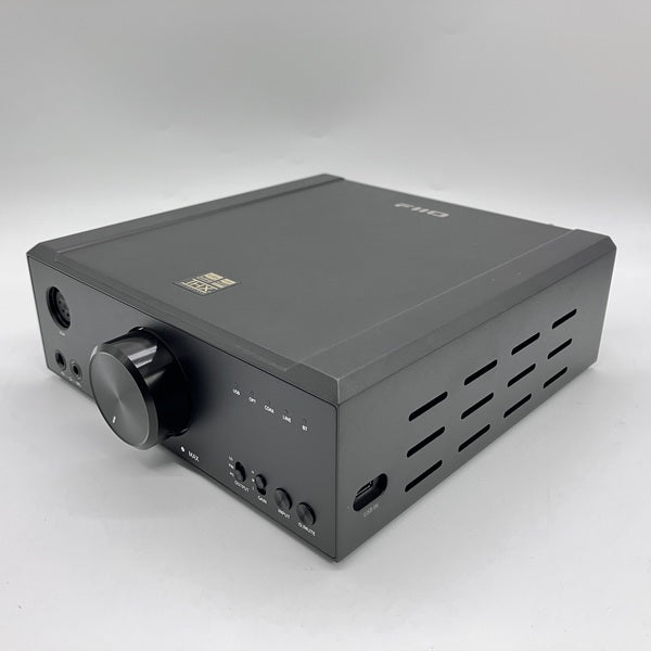 【中古】K9 AKM 【FIO-K9AKM-B】【秋葉原】